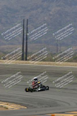 media/Mar-30-2025-Pro Autosports (Sun) [[34ff8f16e0]]/6-Purple Group/Session 2 Bowl Exit/